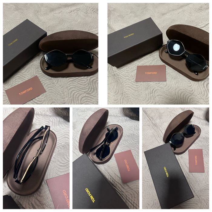 Люкс качество по супер цене