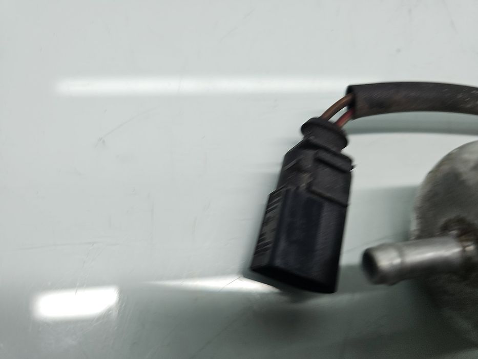 Pompa joasa presiune Volkswagen Golf 6 (5K1) [Fabr 2009-2013] 1K090608