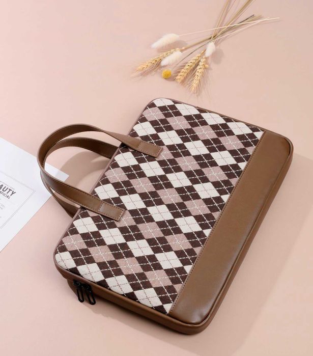 сумка BRINCH с защитой  для 13.3″ - 15.6″ for women