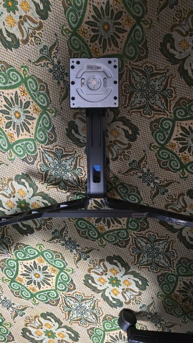 Монитор LENOVO LEGION R25F-30