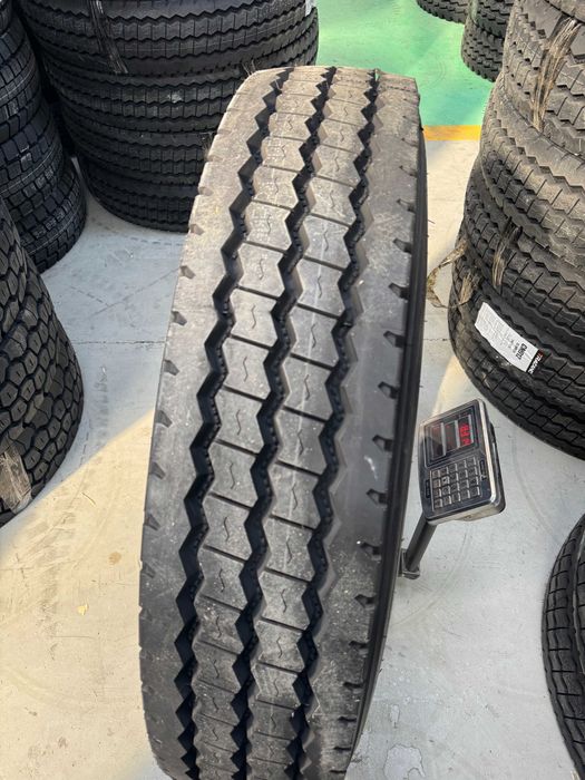 Бренд -TRAZANO  Китай