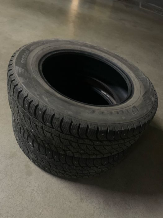 Автошиныыыыыыыыы