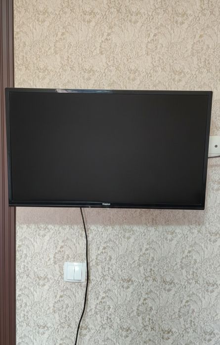 Телевизор Roisen 32