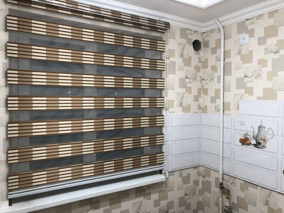 40%Skidka Жалюзи Jalyuzi Optum narxda Barcha rayonlar Aro bepul Xizmat