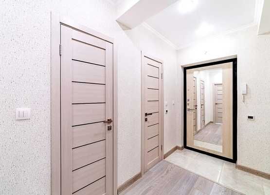 Temir eshik Mdf eshiklar Мдф двери Межкомнатные двери Мдф эшик