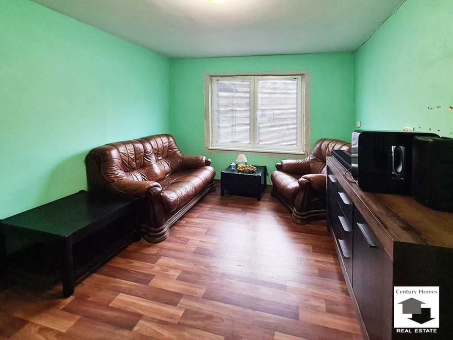 Продава се Къща в с. Червена, Област Велико Търново - 100 кв.м за 383 €/кв.м - Снимка #9