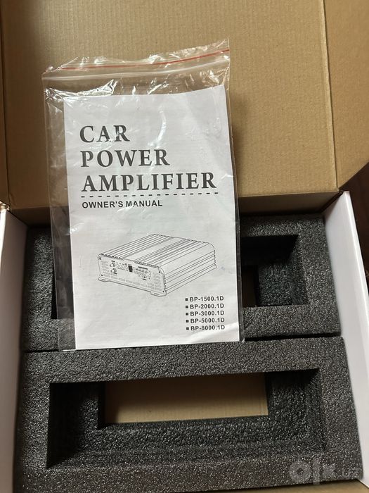 Sabwoofer. Sabvufer. Sambufer.komplekt sotiladi