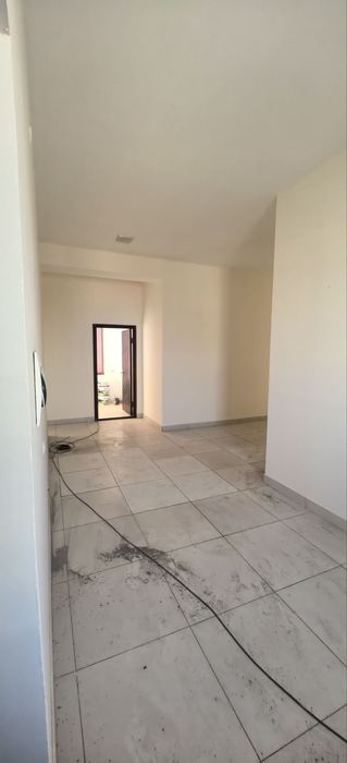 Zangi ota masjida tarafda ijaraga