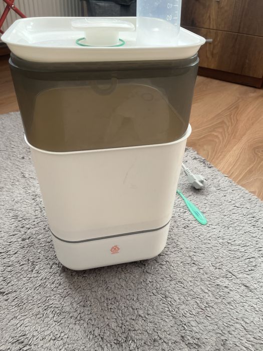 Стелизатор за шишета