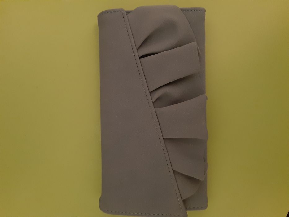 Портмоне Avon