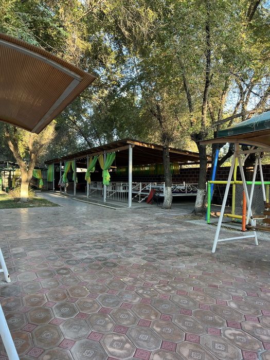 Продам недвижимость для бизнеса