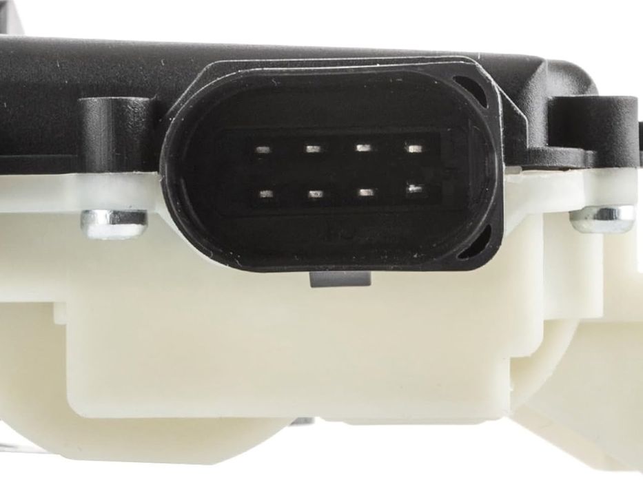 Брава за Volkswagen Passat B5 (1996-2000)