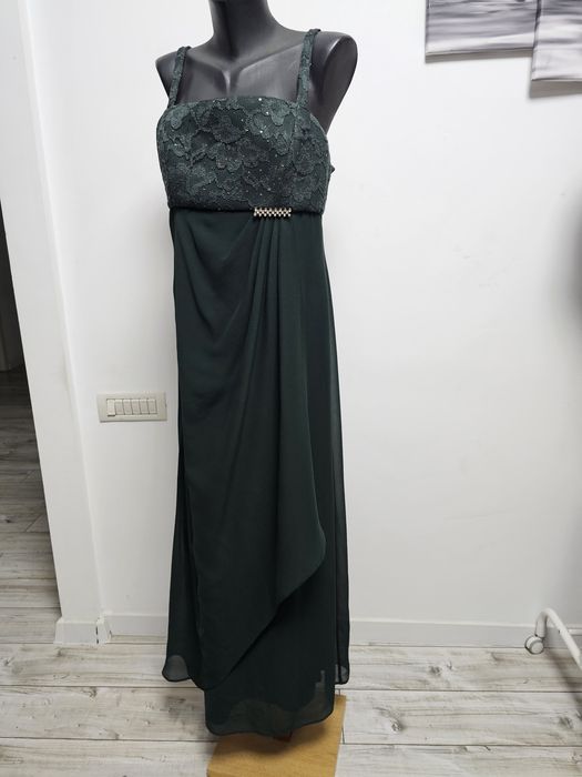 Rochie ocazie, mar 40-42, M