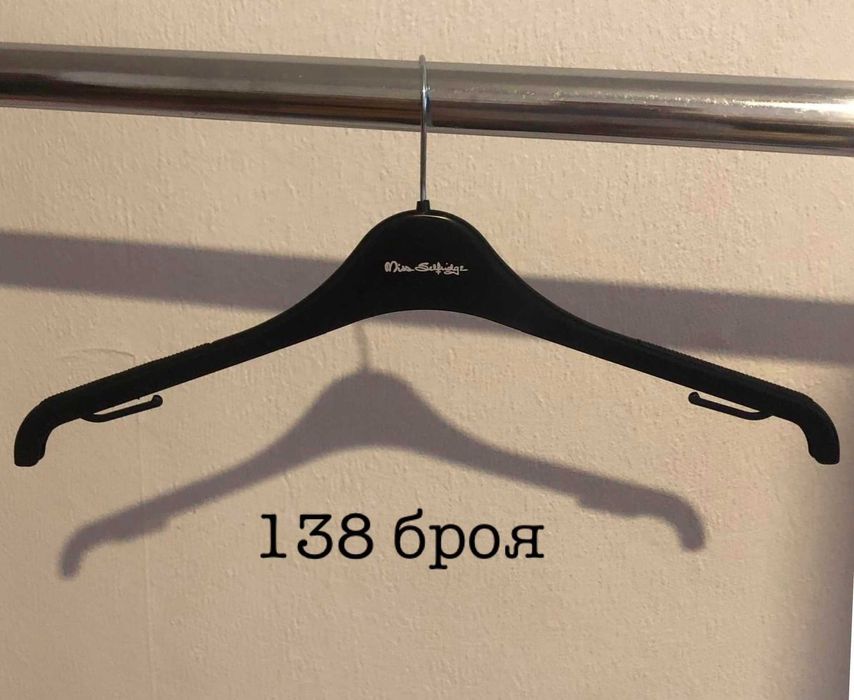 Оборудване за магазин