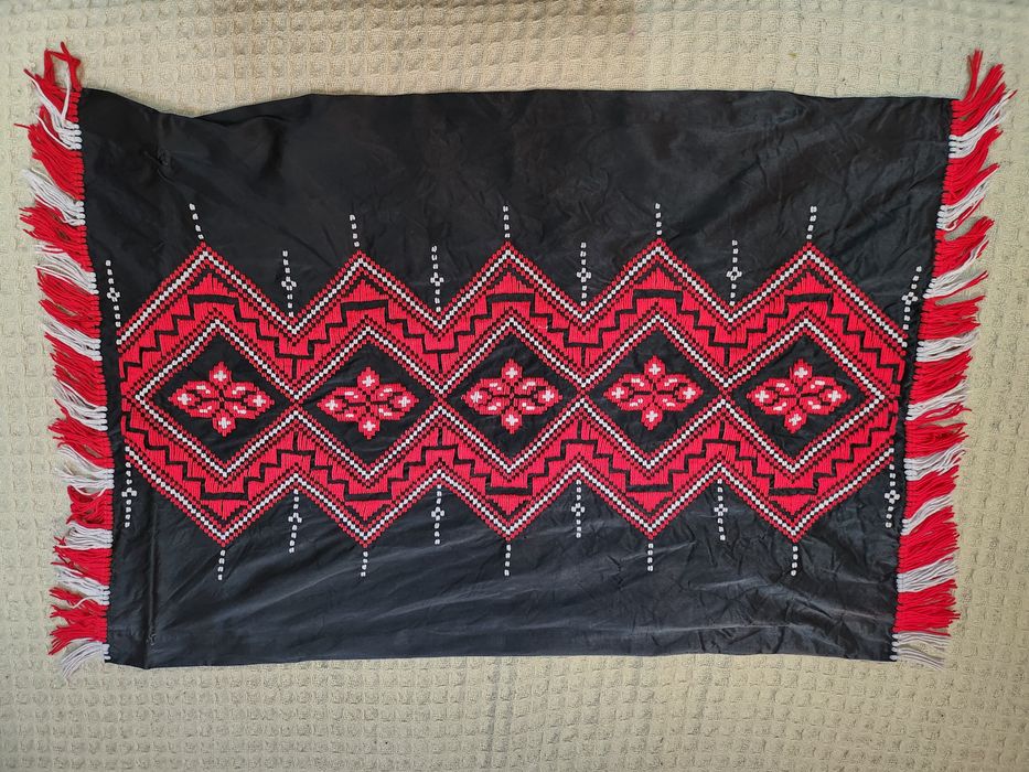 Старинни Нови ковьори