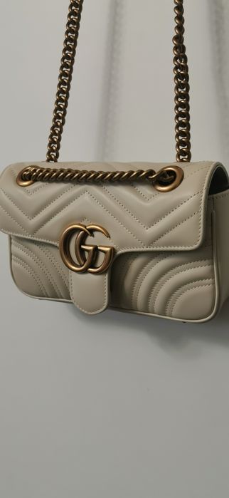 Gucci сумка женская