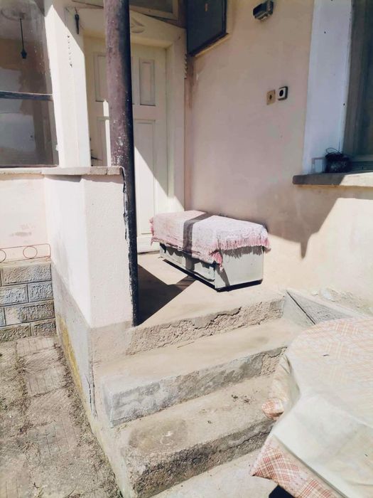 Продава се Къща в с. Белица, Област Габрово - 80 кв.м за 255 €/кв.м - Снимка #11