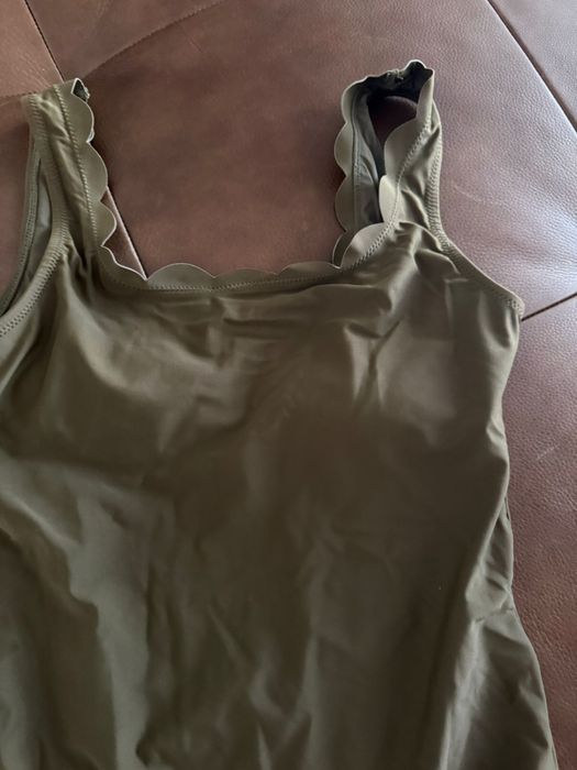 Купальники размер sM