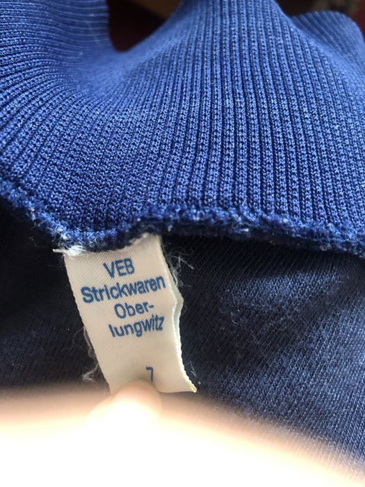 Олимпийка 46 разм