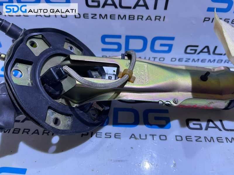 Pompa Combustibil Benzina Rezervor Honda Civic 1.6 1995 - 2000 [HS0031]