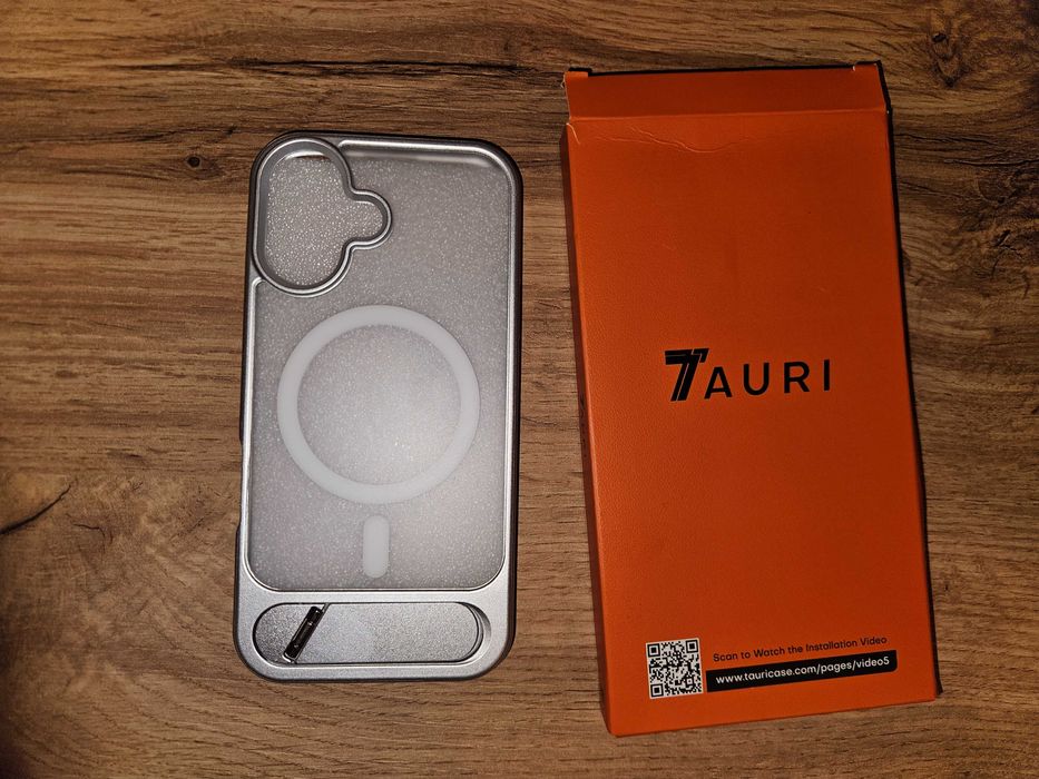 Калъфи+протектори за iPhone 16, 16 pro