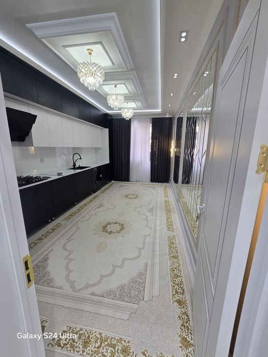 YEVRO REMONT otdelka xizmatlari sifatli va arzon narxlarda