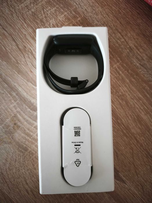Смарт гривна/часовник Xiaomi Smart Band 7 Pro