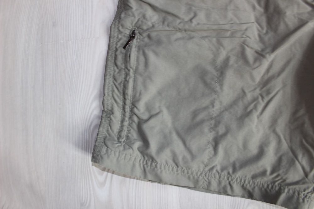 Pantaloni scurti munte/trekking McKINLEY, femei, marime 44(XL)
