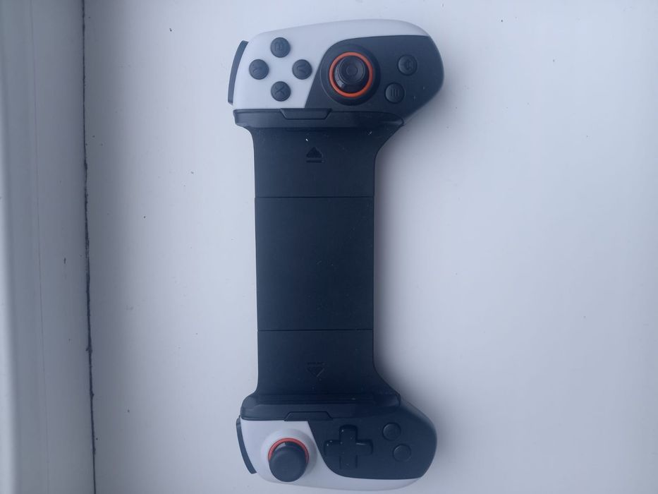 Honor x8c 256гб. с гарантием