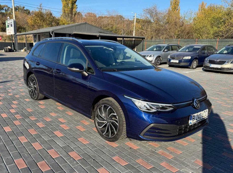 Inchirieri auto Bacau - Masini economice