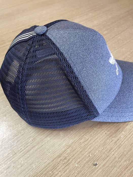 Sepci Adidas originals noi  !!!