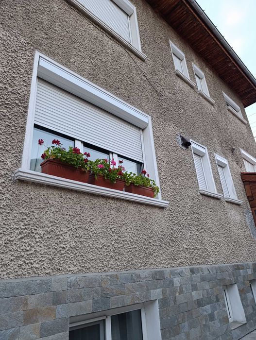 Продава се Къща в Велинград - 210 кв.м за 1810 €/кв.м - Снимка #2