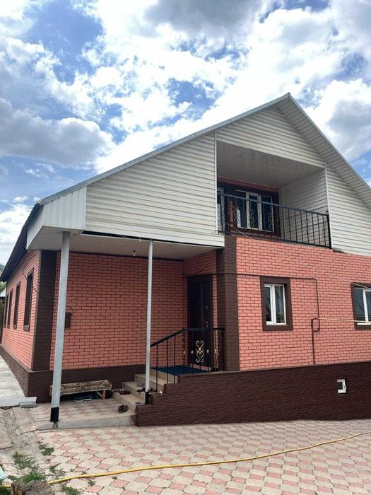 Стеновое панели Термопанели Фасадный панель Утеплитель Алматы