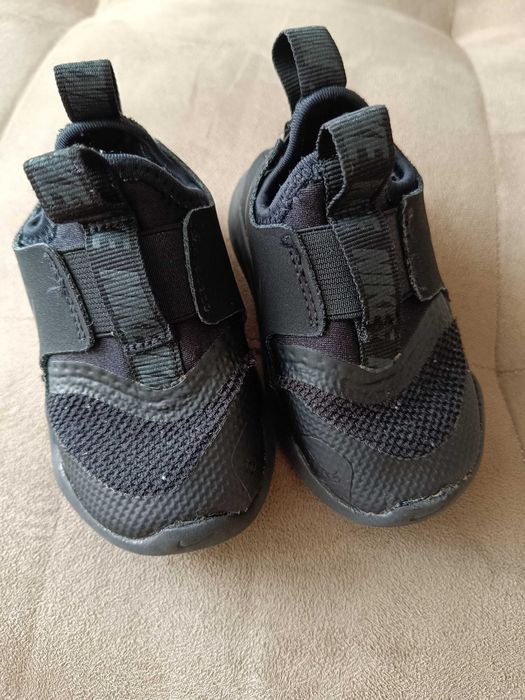 Бебешки кецове,маратонки на Converse, Adidas,Nike