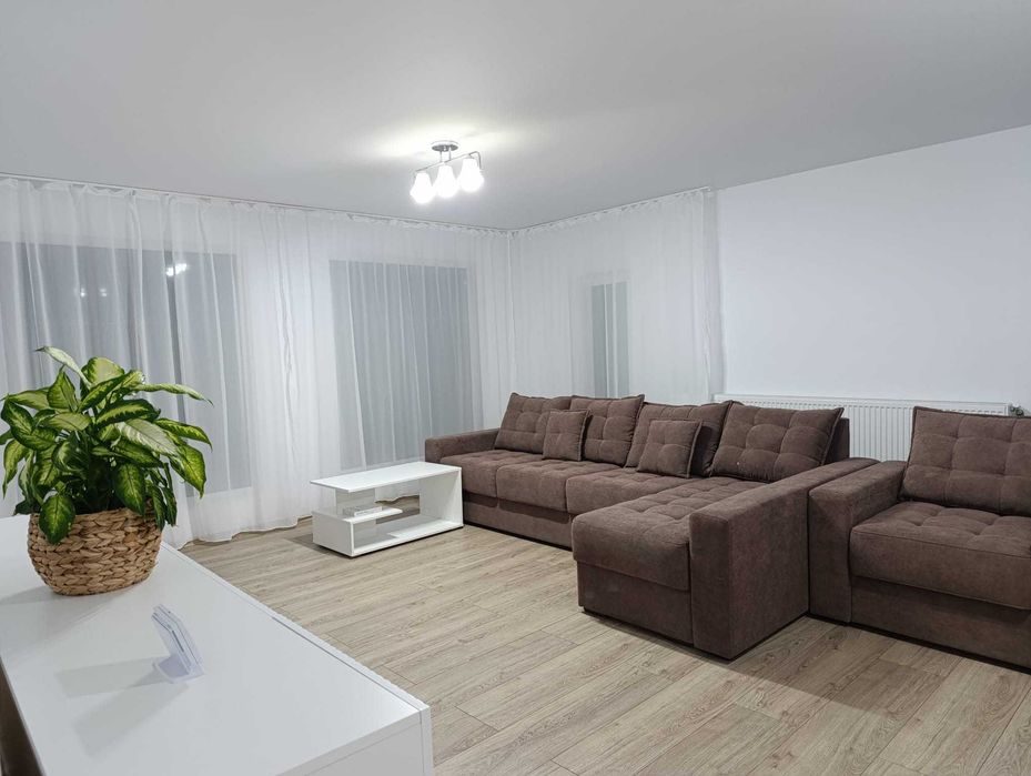 Casă de vânzare Teiuș