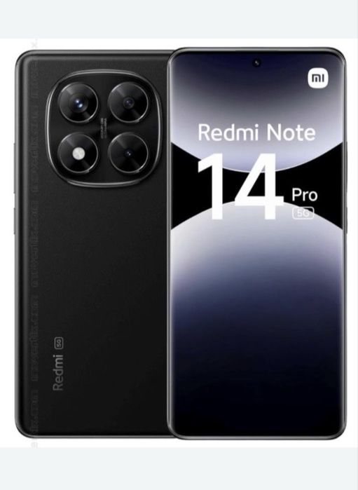 Редми 14 про 256гб