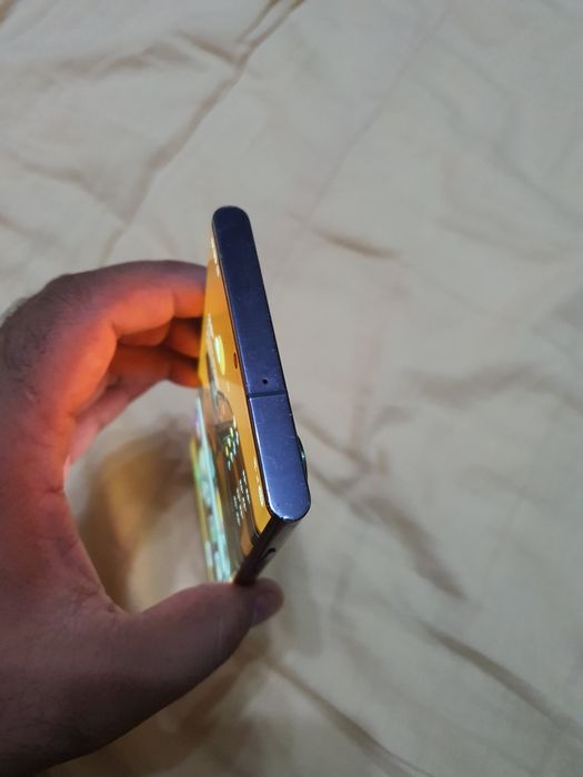 Samsung S22 ultra ideal srochna