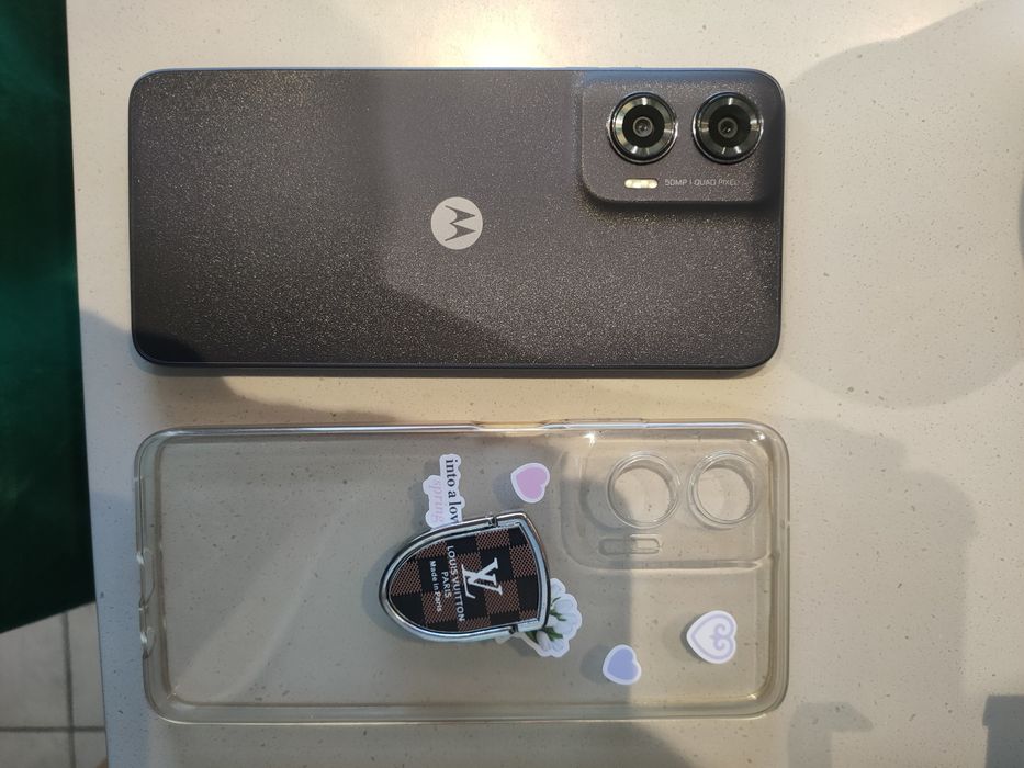 Redmi G35 5G 256gb