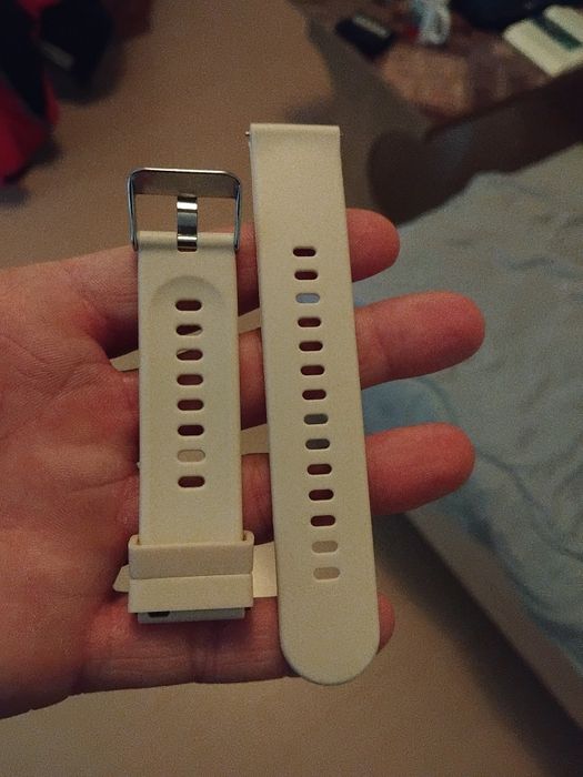 Чисто Нови 2  Смарт Часовника