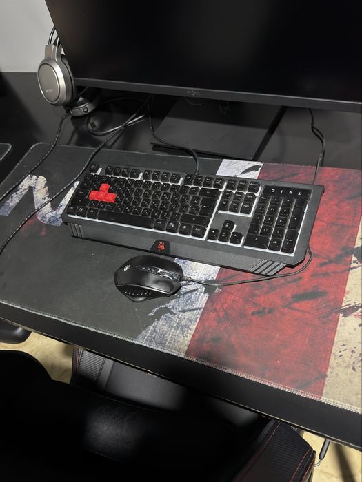 Blade mishka kovrik90/60  komplekt 125ming 30 ta komplekt bor
