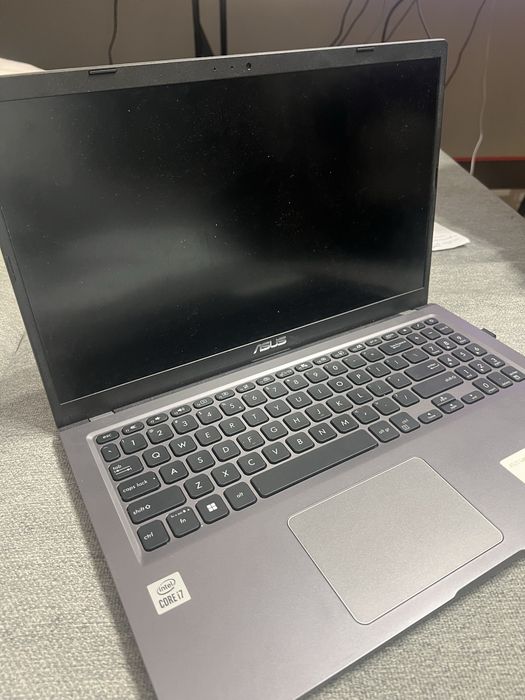 Laptop ASUS 8GB
