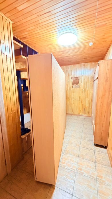 Продам шкафы количество 2 штук