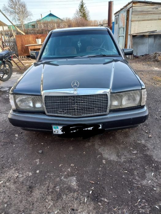 Продам машину в хорошем состоянии