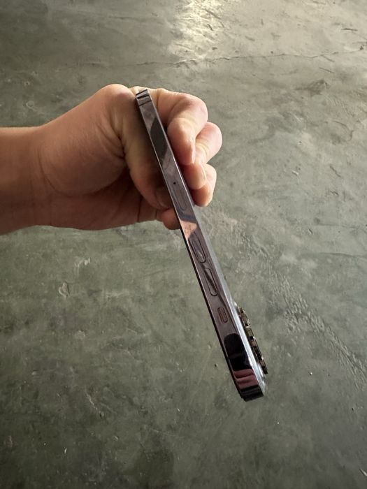 Iphone 14 Pro Max ideal