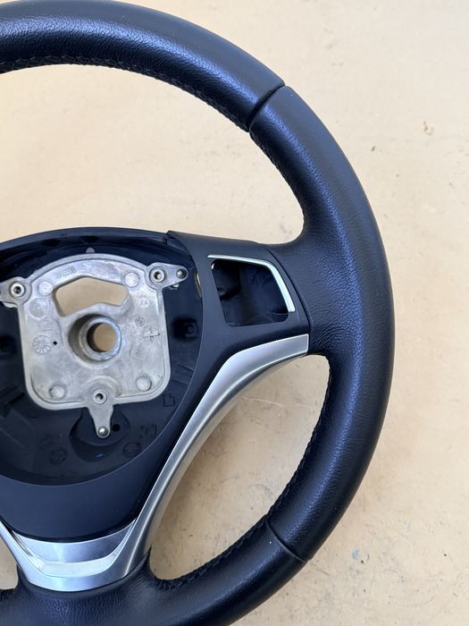 Бмв волан bmw e84 e87 e90 e91 e92 e93