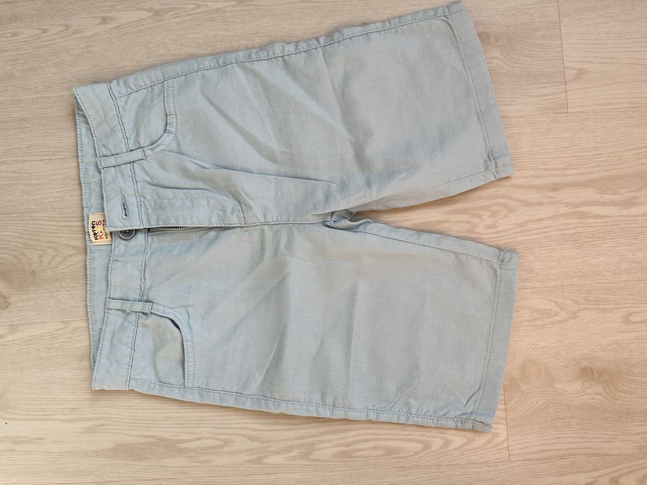 Футболки шорты для мальчиков -до 20 июля