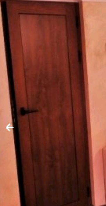 Стая под наем в Костинброд