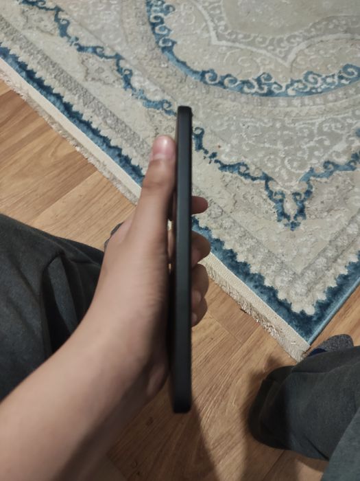 Xiaomi Redmi note 14 4g