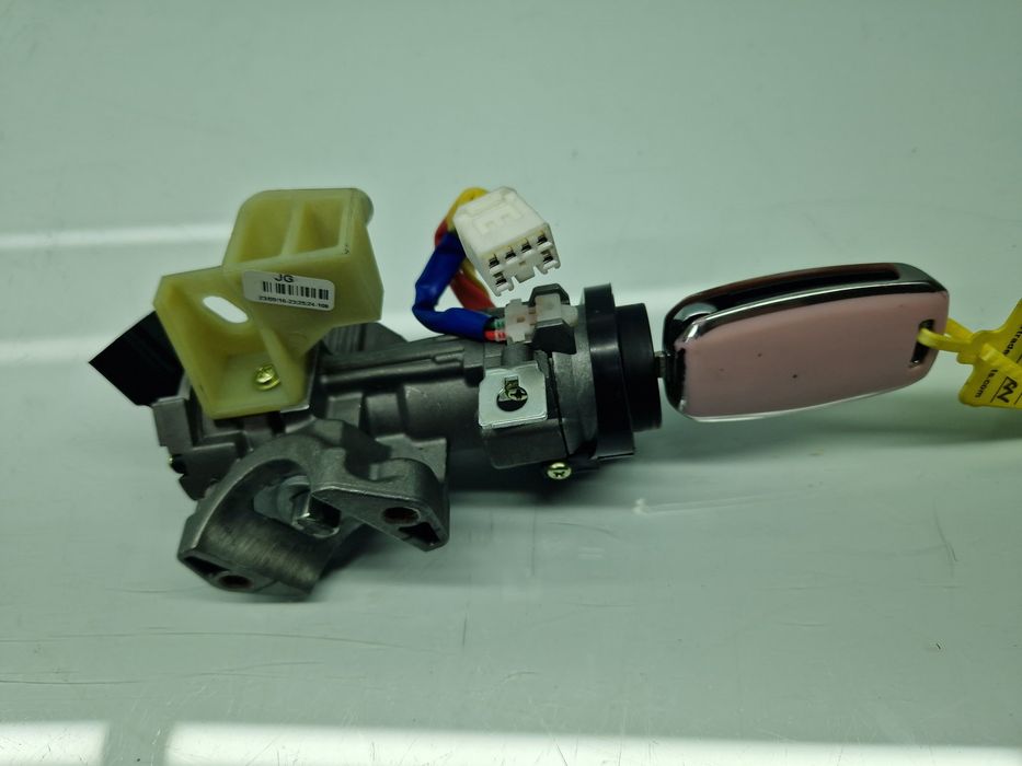 Contact cu cheie KIA Ceed (JD) [Fabr 2012-2018] OEM 1.4 CRDi D4FC 66K