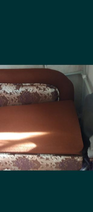 Диван софа продам